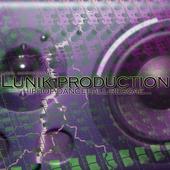 Lunik production profile picture