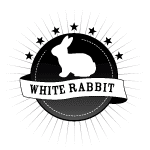 WhiteRabbit profile picture