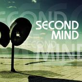 Second Mind profile picture