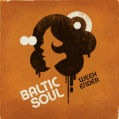 baltic_soul