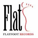 FlatFoot Records profile picture