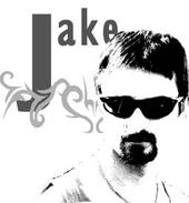 Jake profile picture