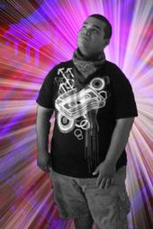 *DjBiGgZ*THE HIP HOP[KIDD.] profile picture