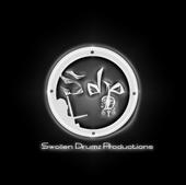 Swollen Drumzâ„¢ Productions profile picture