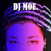 DJ Moeâ„¢ profile picture