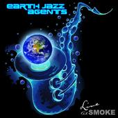 Earth Jazz Agents profile picture