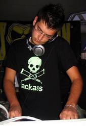 Dj 3-mor || GabberPlanet.it profile picture