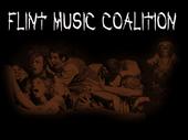 Flint Music Coalition profile picture