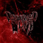 Deformed Slut (Look for a brutal label/distro) profile picture