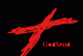 Godsend profile picture