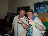 Redeye n Swiss propa G Rollin Soundz Records profile picture