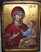 theotokos