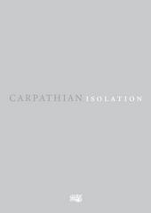 CARPATHIAN profile picture