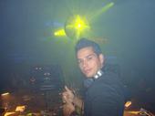 dj yonathan ortega profile picture