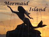 Mermaid Island profile picture