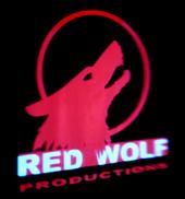 Red Wolf Productions profile picture