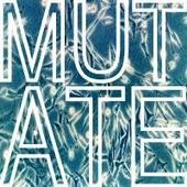 MUTATE profile picture