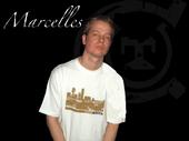 MarcellesTU.C profile picture