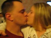 Lacey and Kenny Weiland profile picture