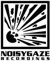 Noisygaze Recordings profile picture