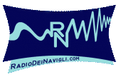 Radio dei Navigli profile picture