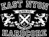 EAST NYON CREW profile picture