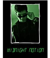 Midnight Notion profile picture