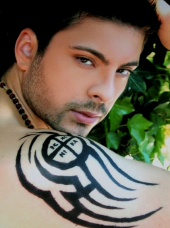 Tose Proeski - In Memoriam profile picture