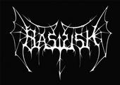 Hate Basilisk profile picture