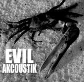 Evil AKcoustik profile picture