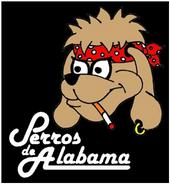 Perros de Alabama profile picture