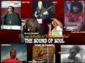 Sound of Soul profile picture