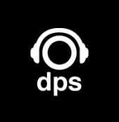 DPS Recording & Rehearsal profile picture