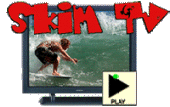 Skim TV profile picture