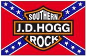 J.D.HOGG profile picture