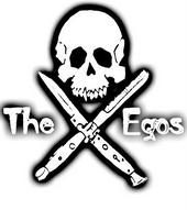 The Egos profile picture