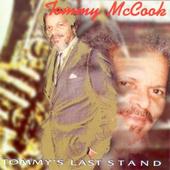 Tommy McCook profile picture