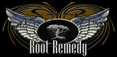 Root Remedy profile picture