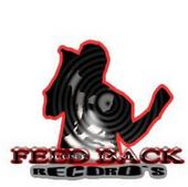 BcIsMo FeedBack Records Novo Som (Quando) profile picture