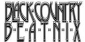 Black Country Beatnix profile picture