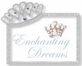 Enchanting Dreams Pageants profile picture
