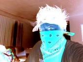 wilsons new myspace(JABBAWOCKEEZ IS ABDC) profile picture