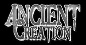 Ancient Creation Street Team profile picture