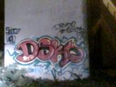 -DSKO STD- profile picture