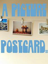 A Picture Postcard profile picture