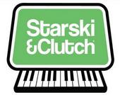 Starski & Clutch profile picture