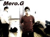 Mero_G profile picture