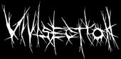 VIVISECTION R.I.P. (check out our new projects!!!) profile picture