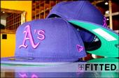 THE FITTED GALLERY GRAND OPENING SAT JULY 18TH!!!! profile picture