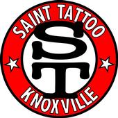 sainttattoo2